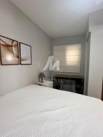 7 - Dormitorio