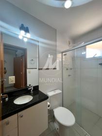 8 - Banheiro/lavabo