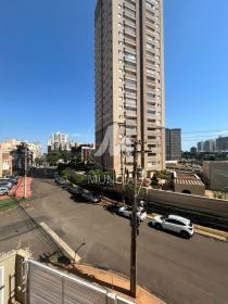 11 - Vista do Imóvel