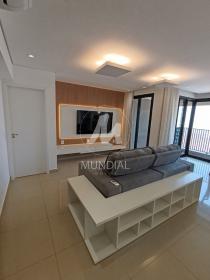 1 - Sala