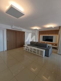 2 - Sala