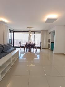 4 - Sala