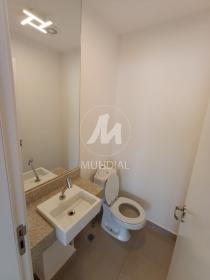 6 - Banheiro/lavabo