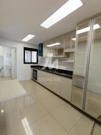 7 - Cozinha