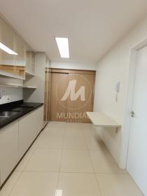 8 - Cozinha
