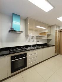 9 - Cozinha