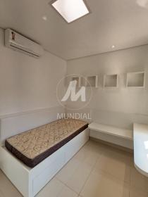 10 - Dormitorio