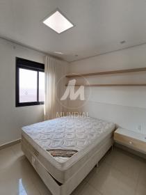 12 - Suite