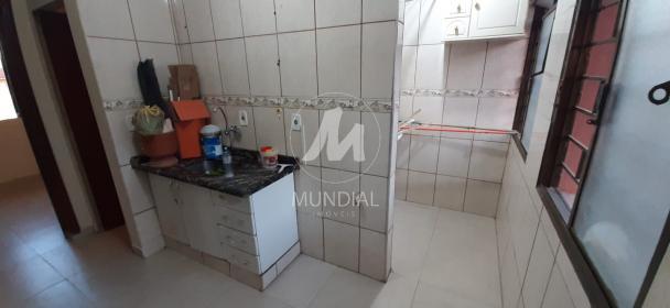 2 - Cozinha