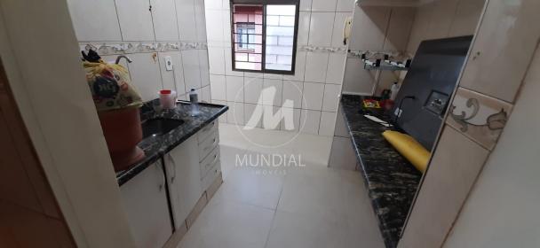 1 - Cozinha
