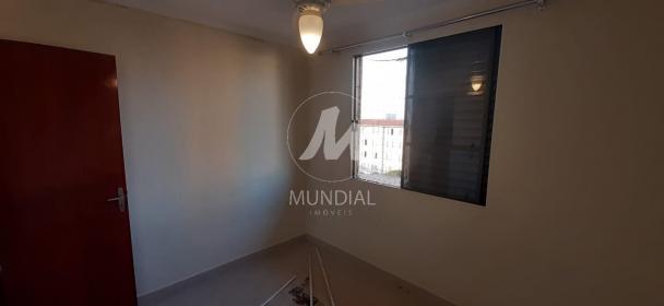 4 - Dormitorio