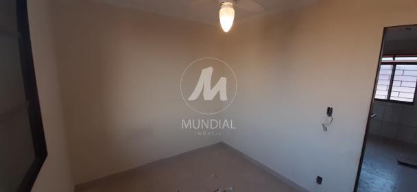 5 - Dormitorio