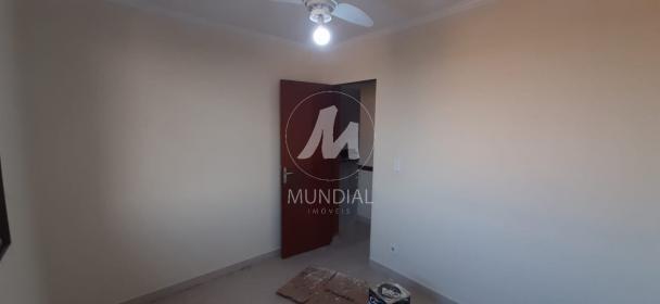 6 - Dormitorio
