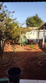 4 - Jardim