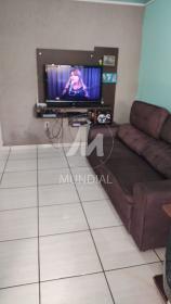 3 - Sala