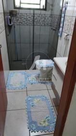 9 - Banheiro/lavabo
