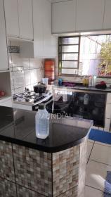 6 - Cozinha