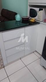 7 - Cozinha