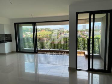 1 - Sala