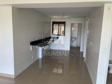 2 - Cozinha