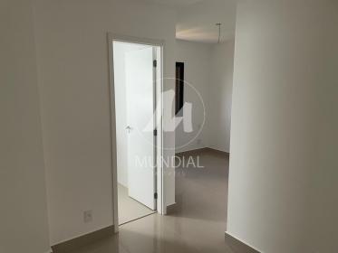 4 - Suite