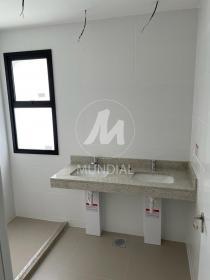 5 - Banheiro/lavabo