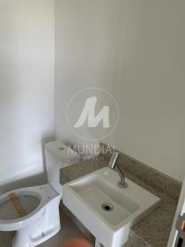 6 - Banheiro/lavabo