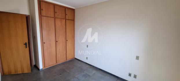 9 - Dormitorio