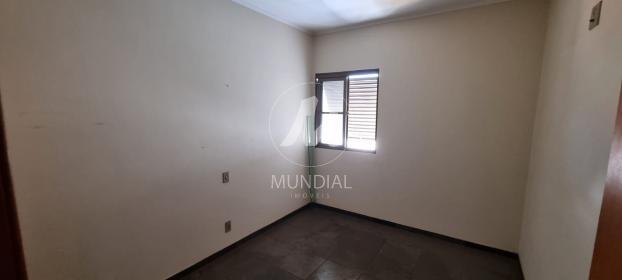 10 - Dormitorio