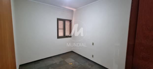 11 - Dormitorio