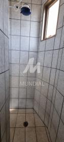 14 - Banheiro/lavabo