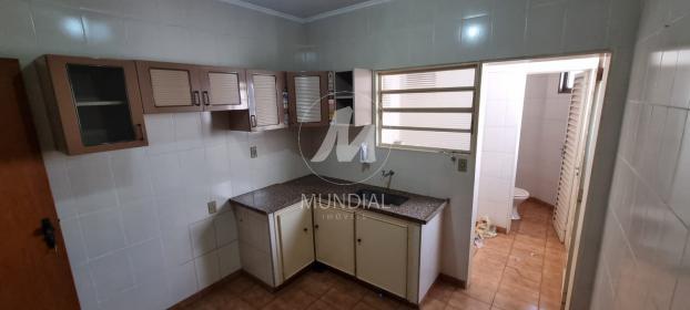 3 - Cozinha