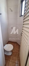 15 - Banheiro/lavabo