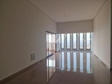 1 - Sala