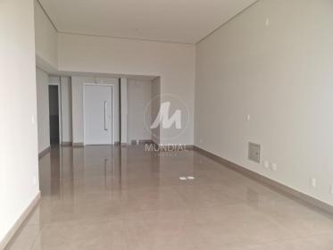2 - Sala