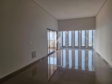 3 - Sala
