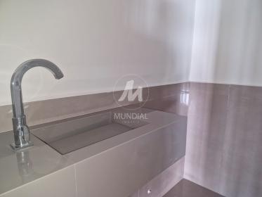 5 - Lavabo