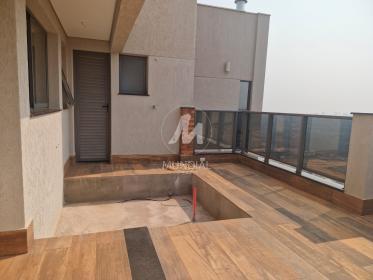 9 - Jacuzzi
