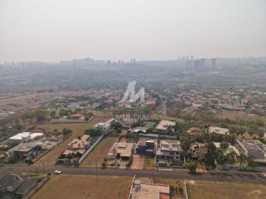 11 - Vista do Imóvel