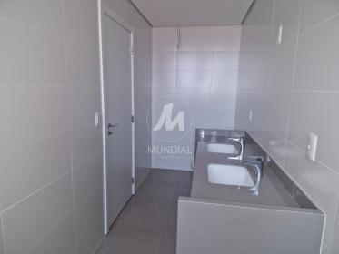 15 - Banheiro/lavabo