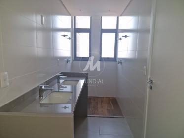 16 - Banheiro/lavabo