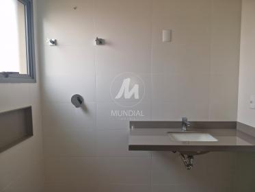 19 - Banheiro/lavabo