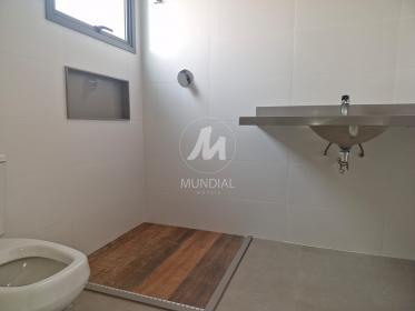 20 - Banheiro/lavabo