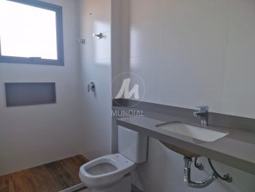 22 - Banheiro/lavabo
