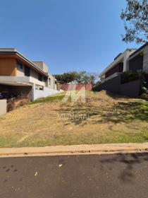 1 - Terreno/Lote