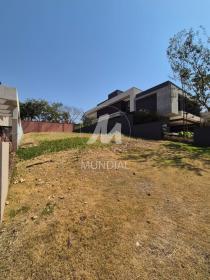 2 - Terreno/Lote