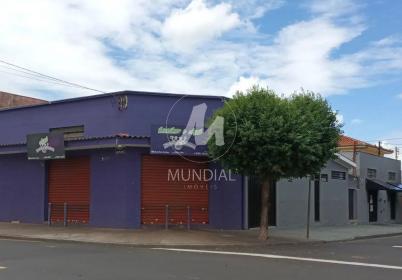 1 - Fachada Unidade