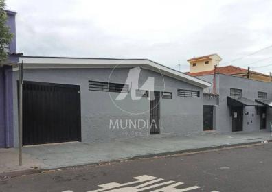 2 - Fachada Unidade