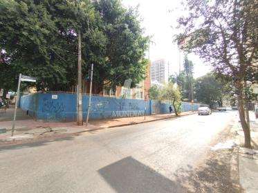 1 - Fachada Unidade