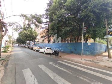 2 - Fachada Unidade